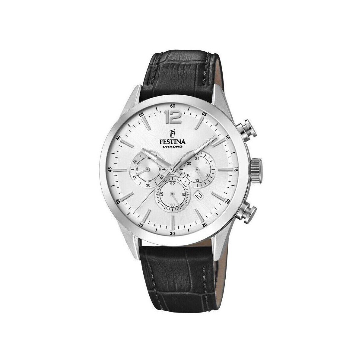 Festina Ceasuri & Bijuterii 205421