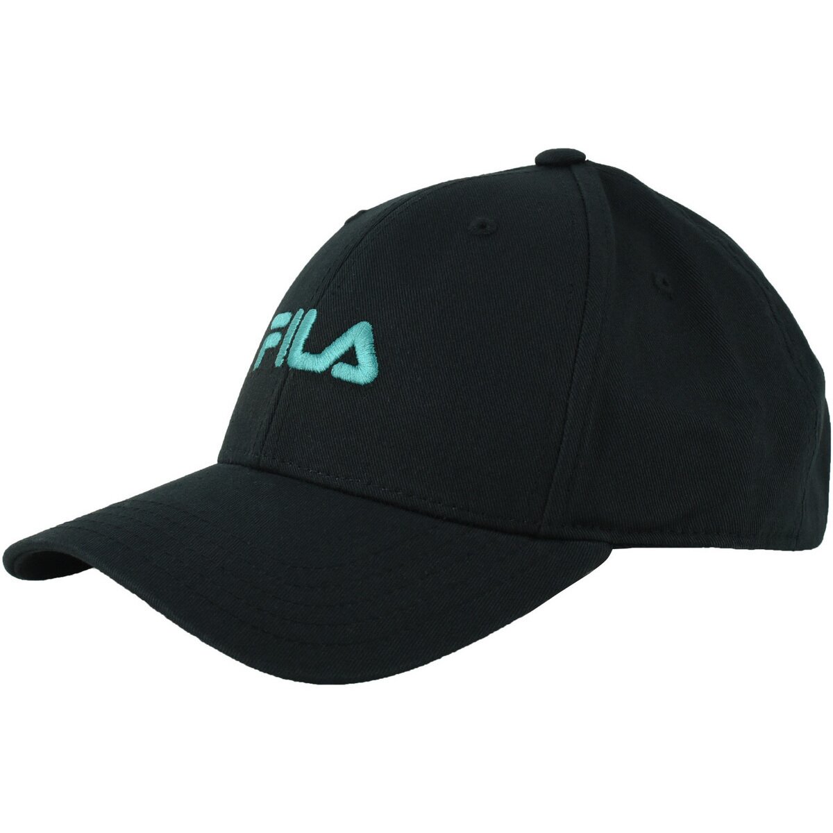 FILA Accesorii textile Brasov 6 Panel Cap