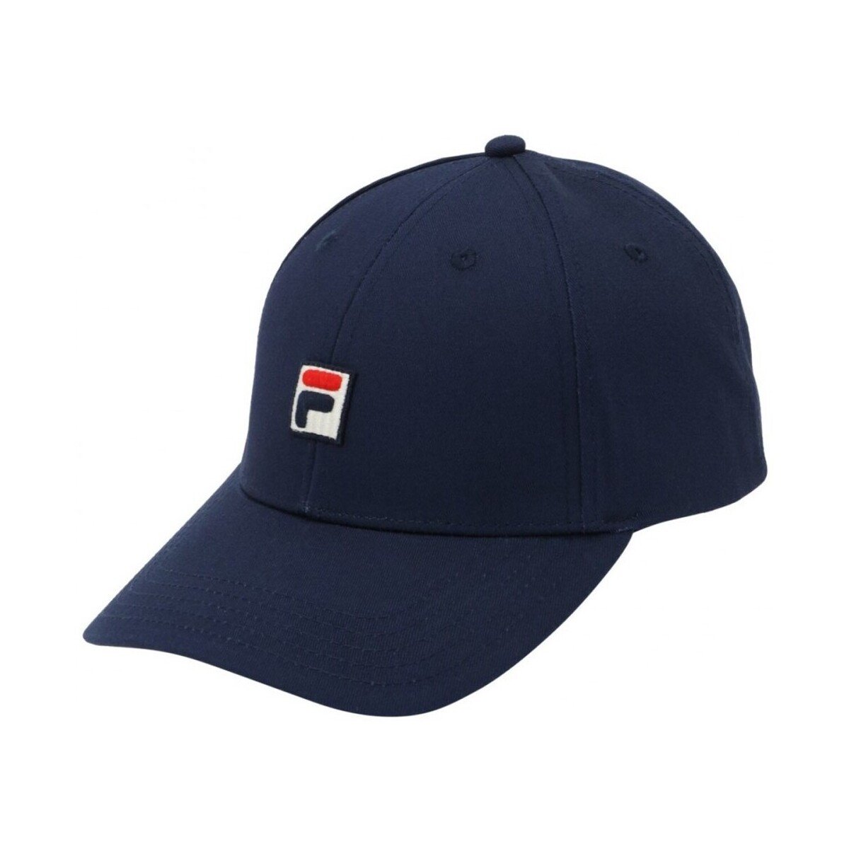 FILA Accesorii textile FCU017150004