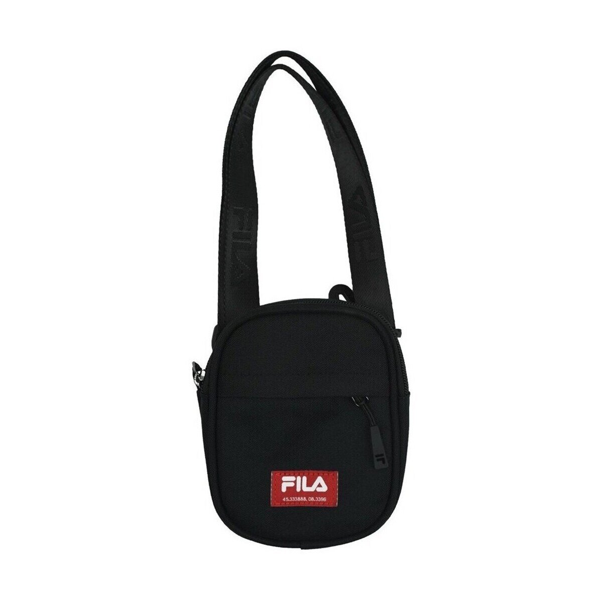 FILA Genti Badalona Badge