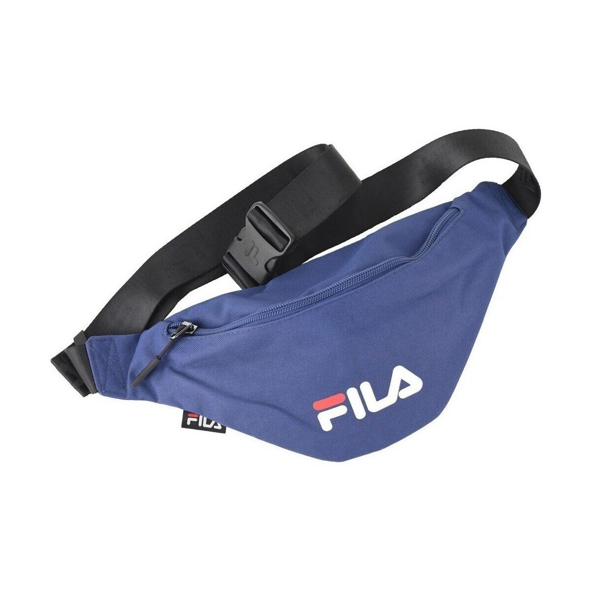 FILA Genti Barinas Slim Classic