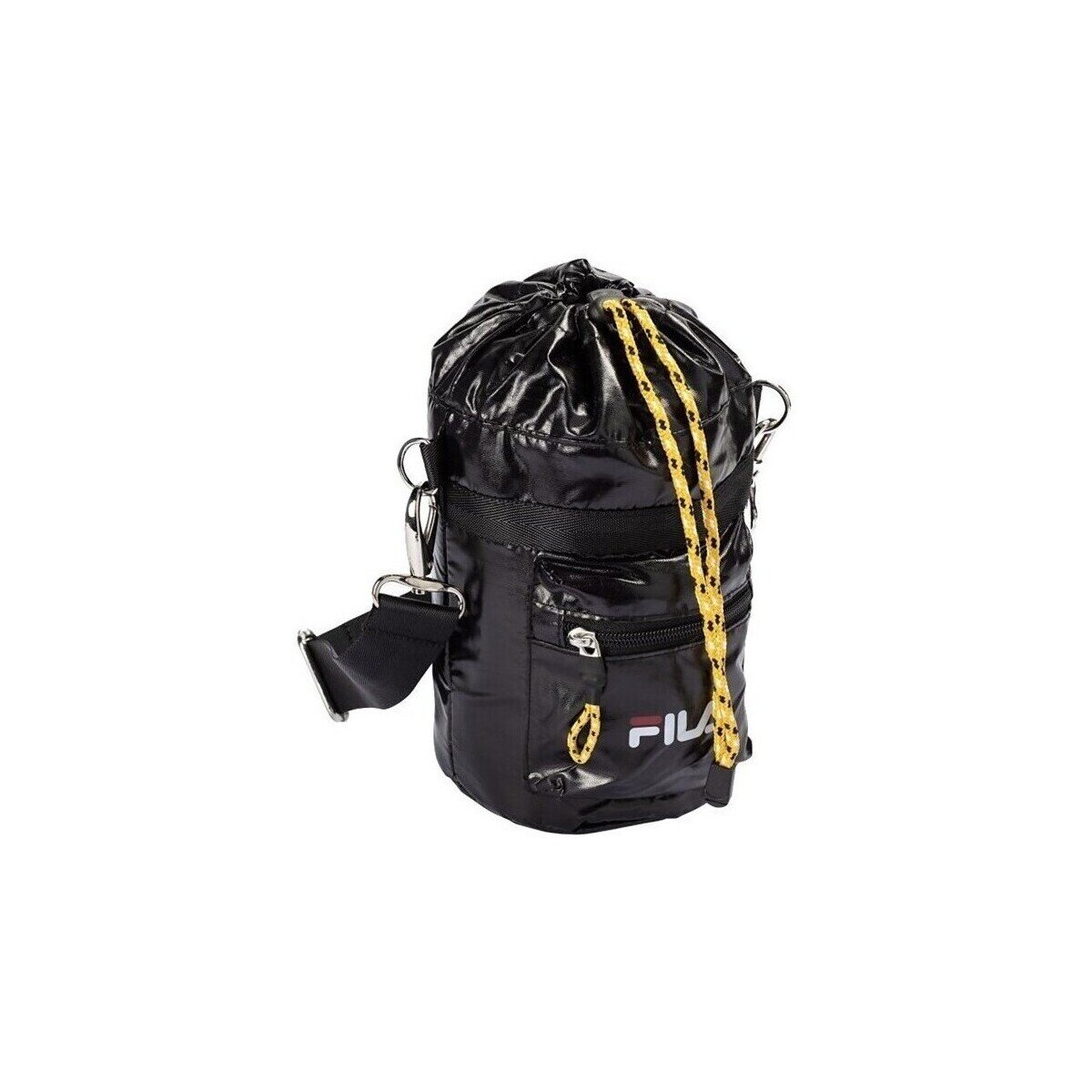 FILA Genti Chalk Bag