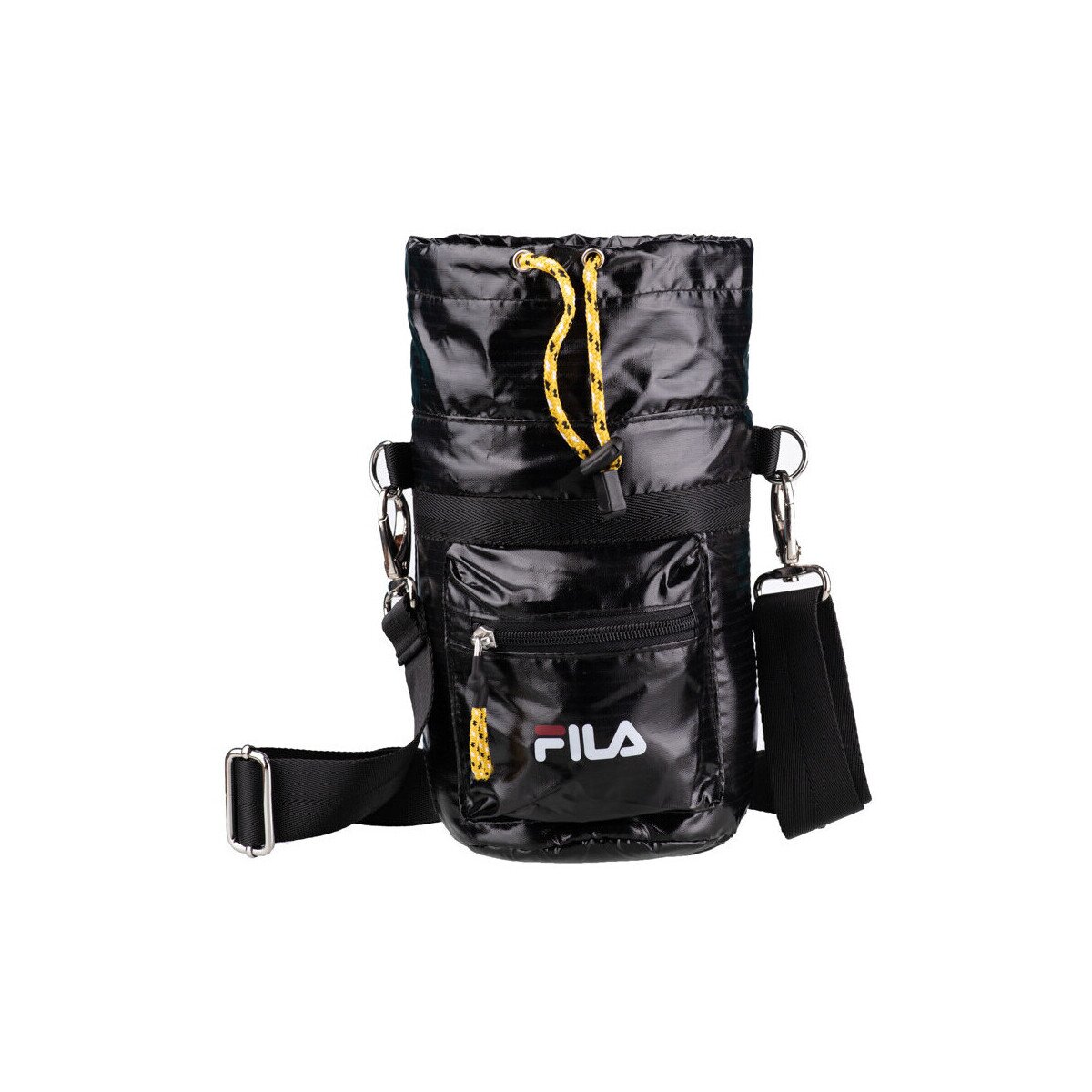FILA Genti Chalk Bag