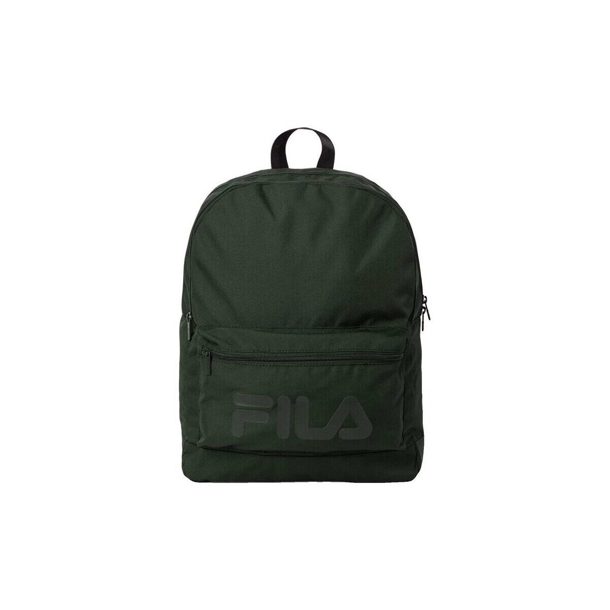 FILA Genti Dimarco