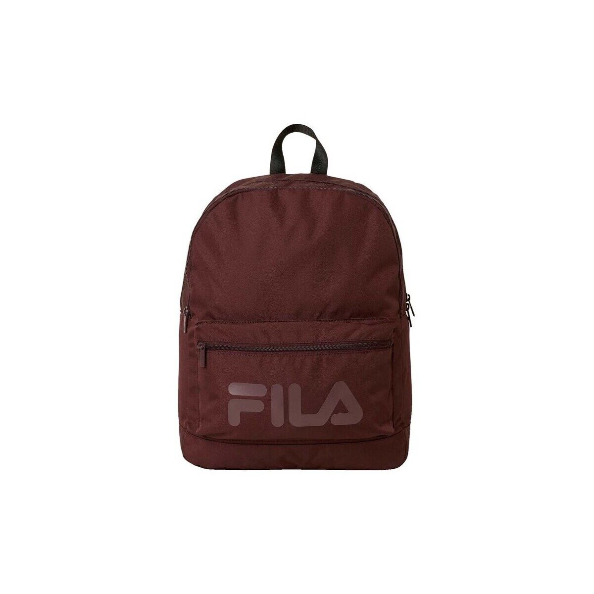 FILA Genti Dimarco