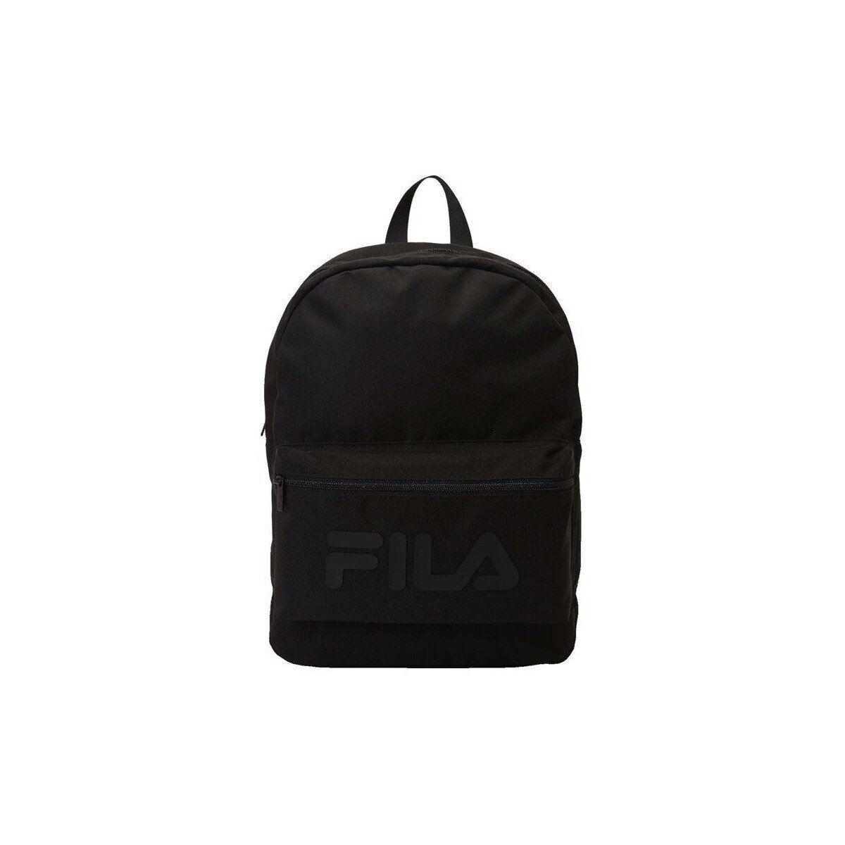 FILA Genti Dimarco