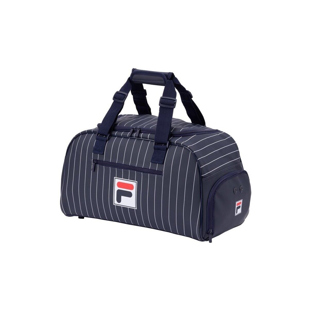 FILA Genti FAB242011501