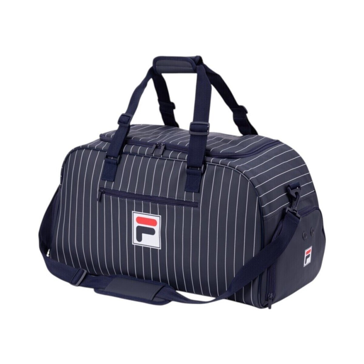 FILA Genti FAB242021501