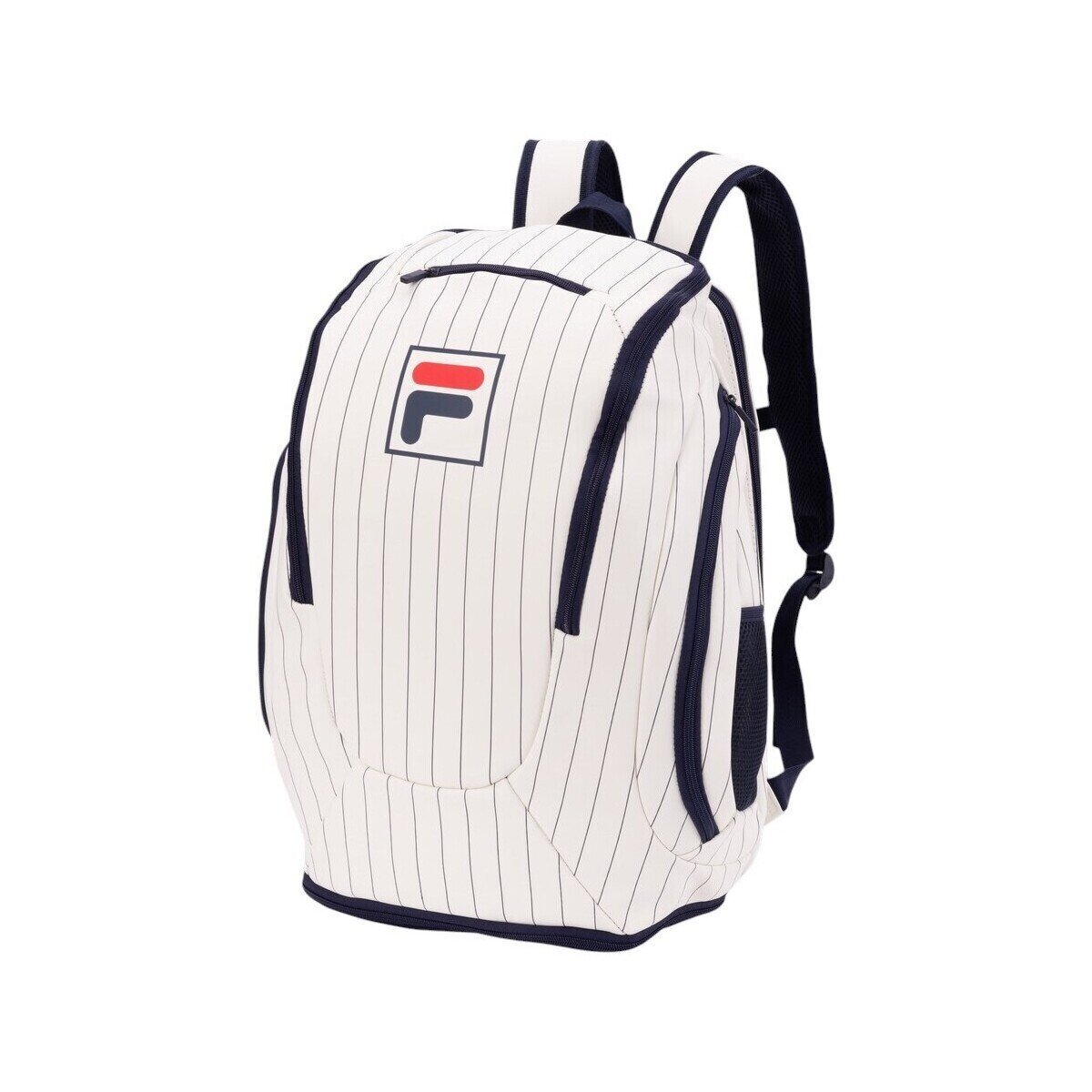 FILA Genti FAB242031501
