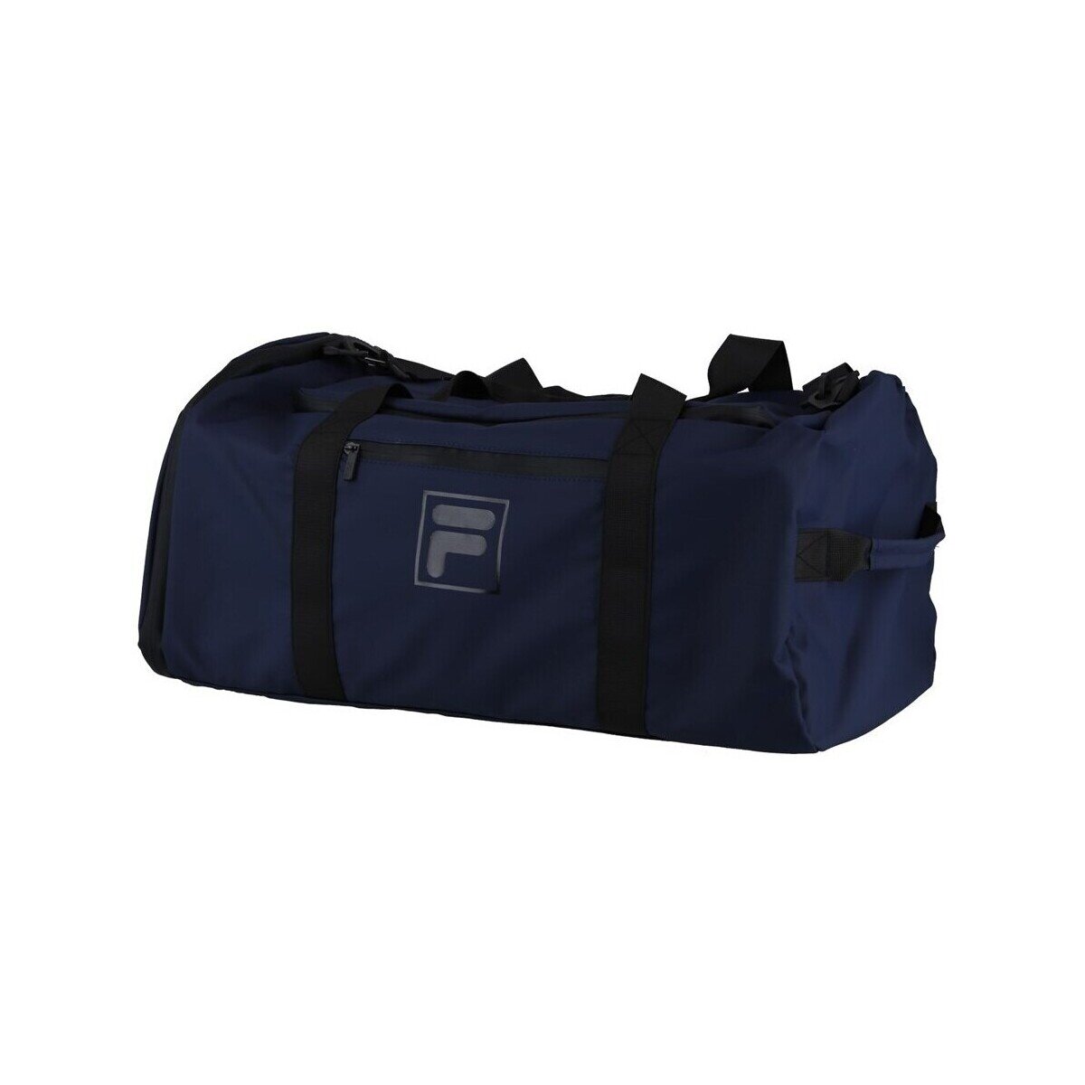FILA Genti FAB261011500