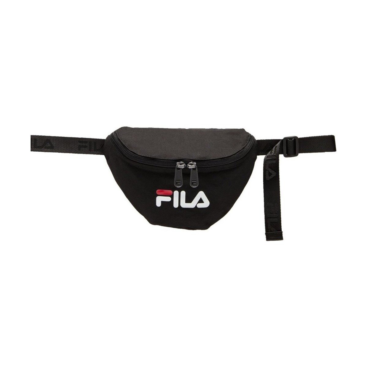 FILA Genti FBU013450004
