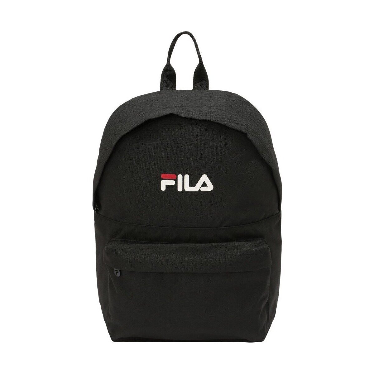 FILA Genti Formosa