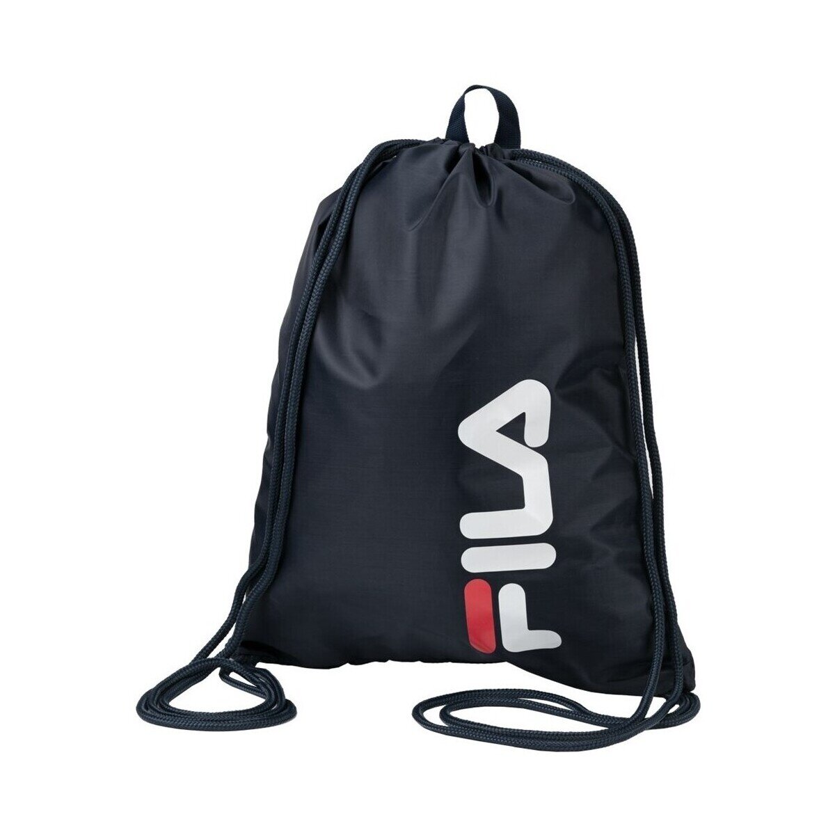 FILA Genti Jerry