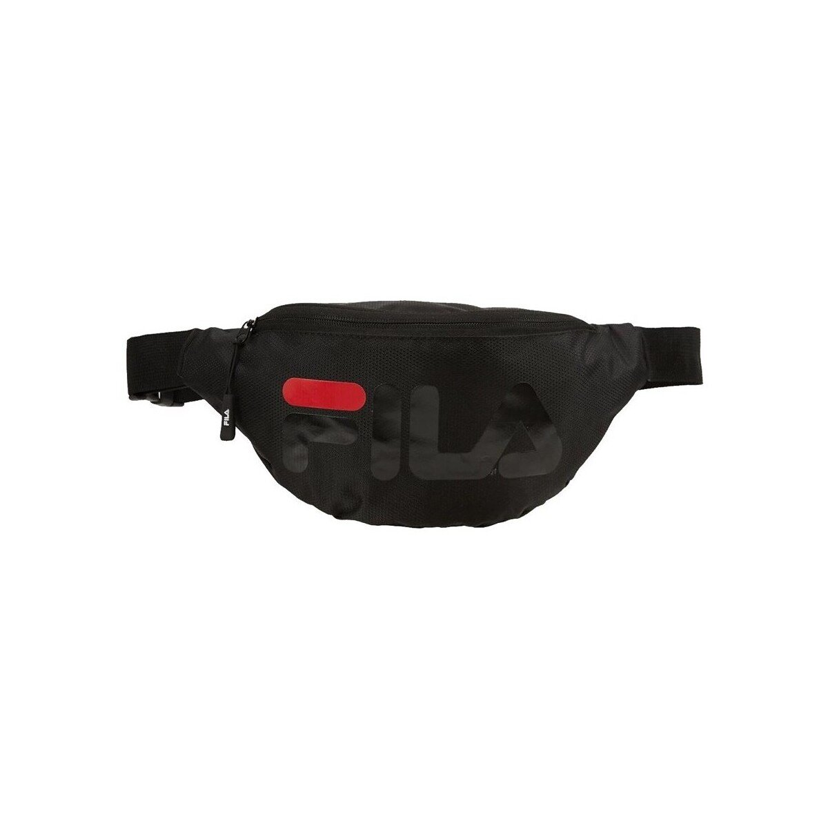 FILA Genti Martia