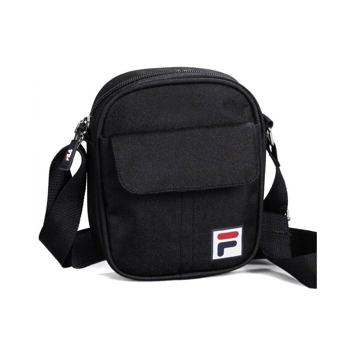 FILA Genti Milan Pusher