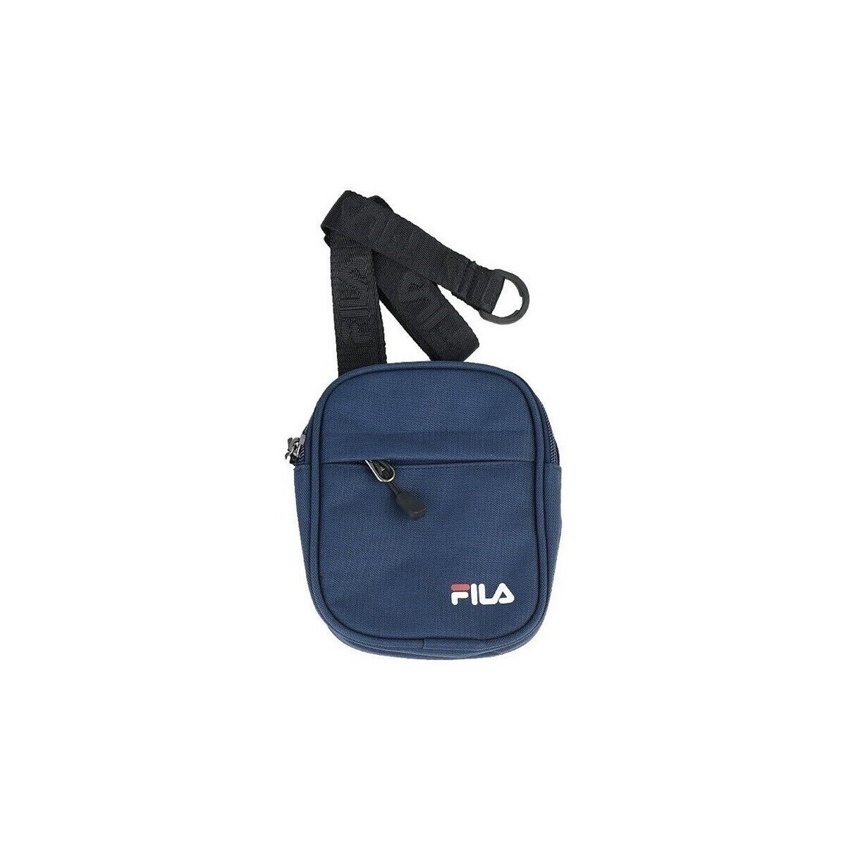 FILA Genti New Pusher Berlin Bag