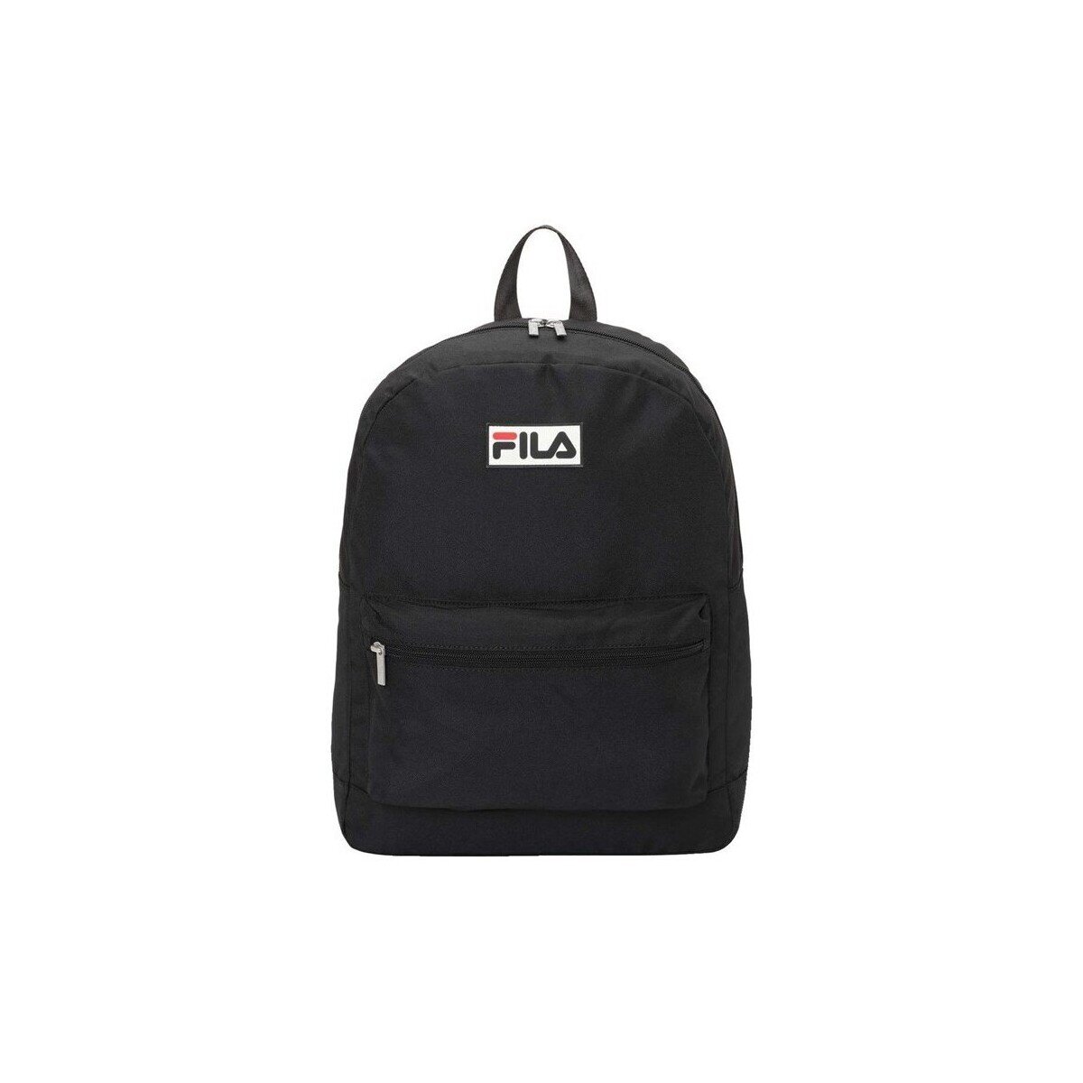 FILA Genti Pieve