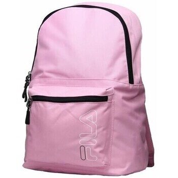 FILA Genti S Cool