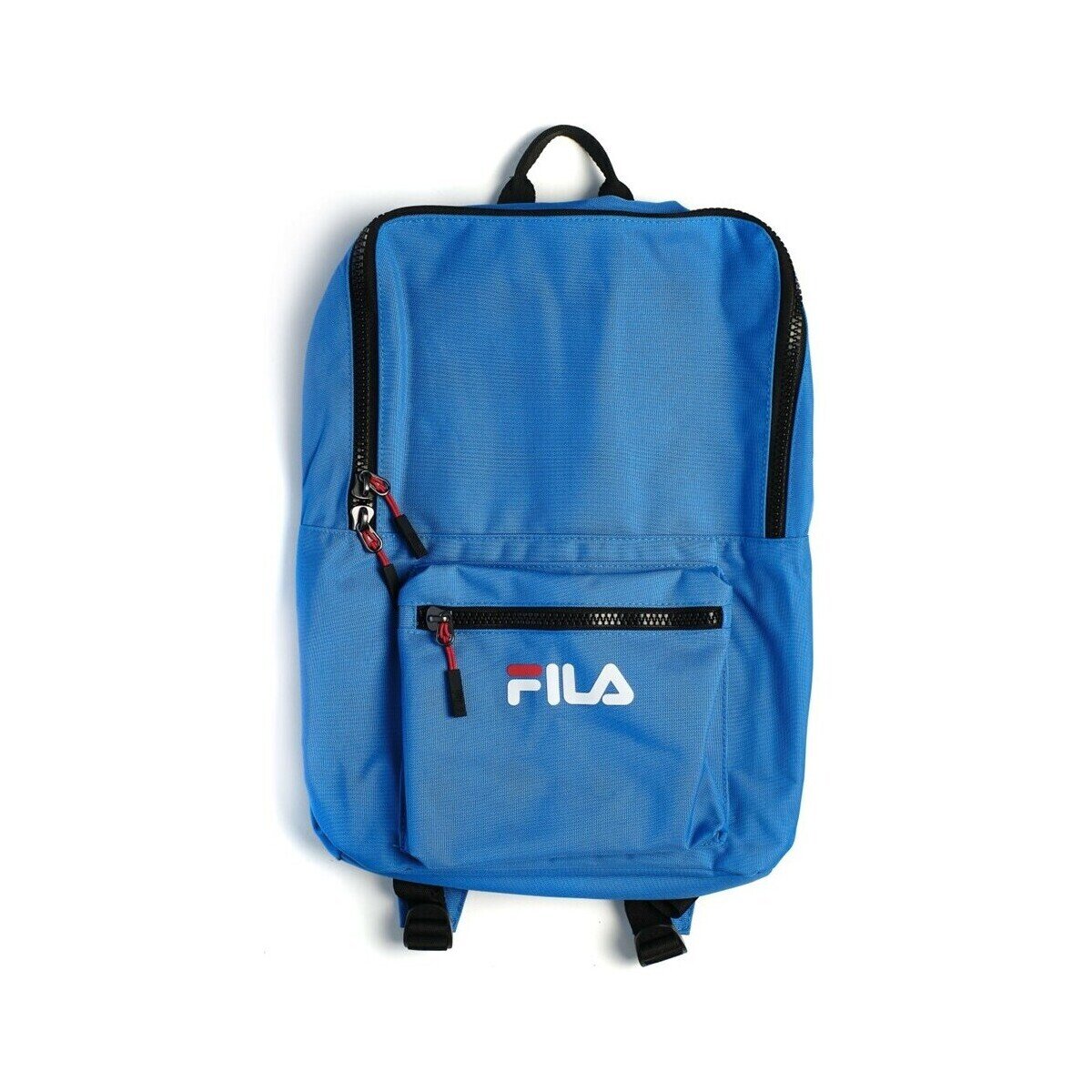 FILA Genti Saga New Shape