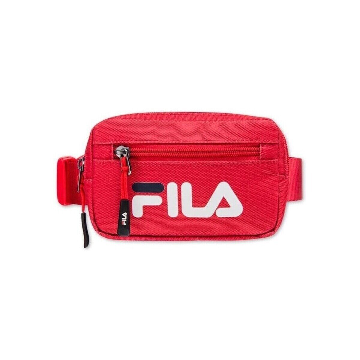FILA Genti Sporty Belt Bag