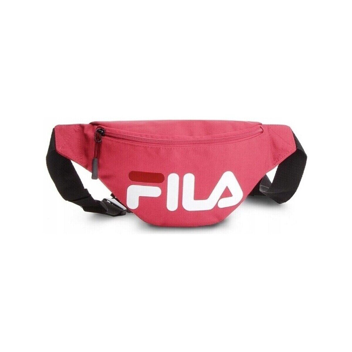 FILA Genti Waist Bag Slim