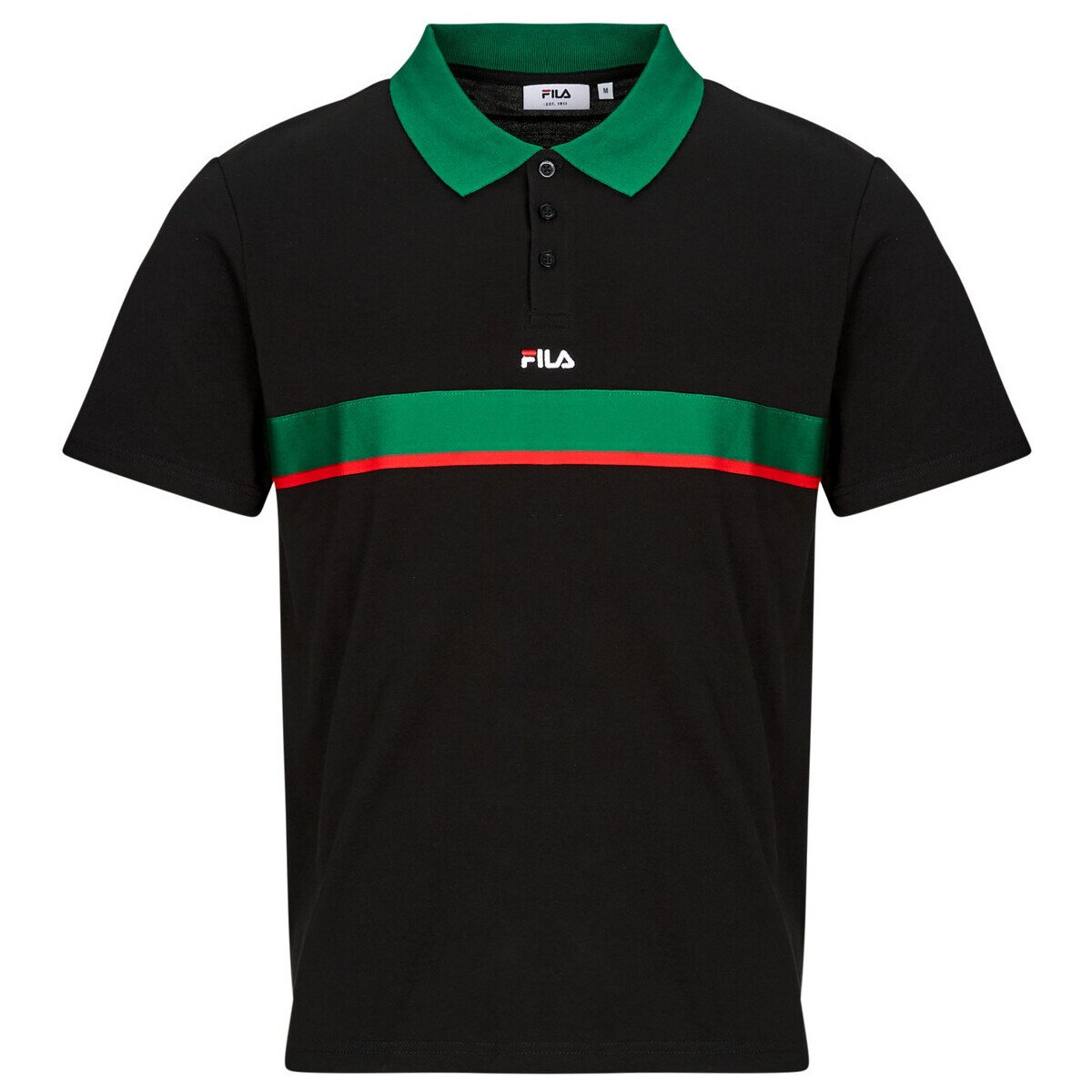 FILA Îmbracaminte -