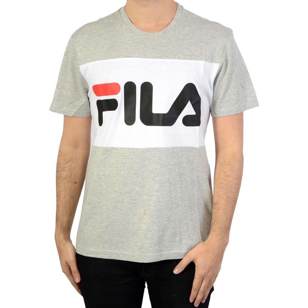 FILA Îmbracaminte 126597