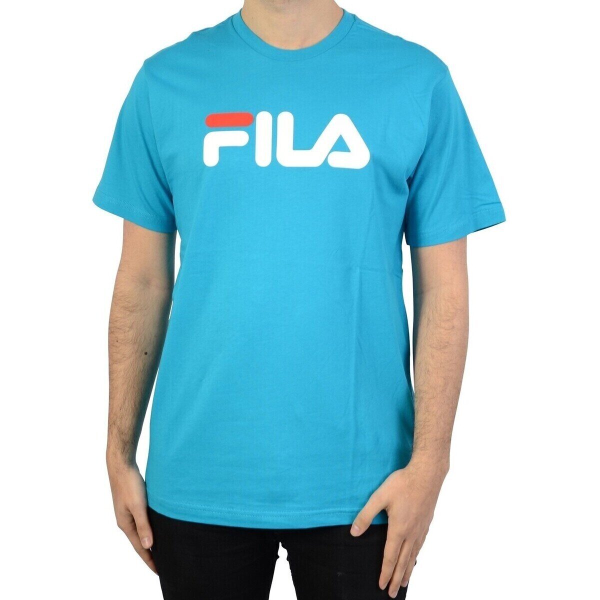 FILA Îmbracaminte 126600