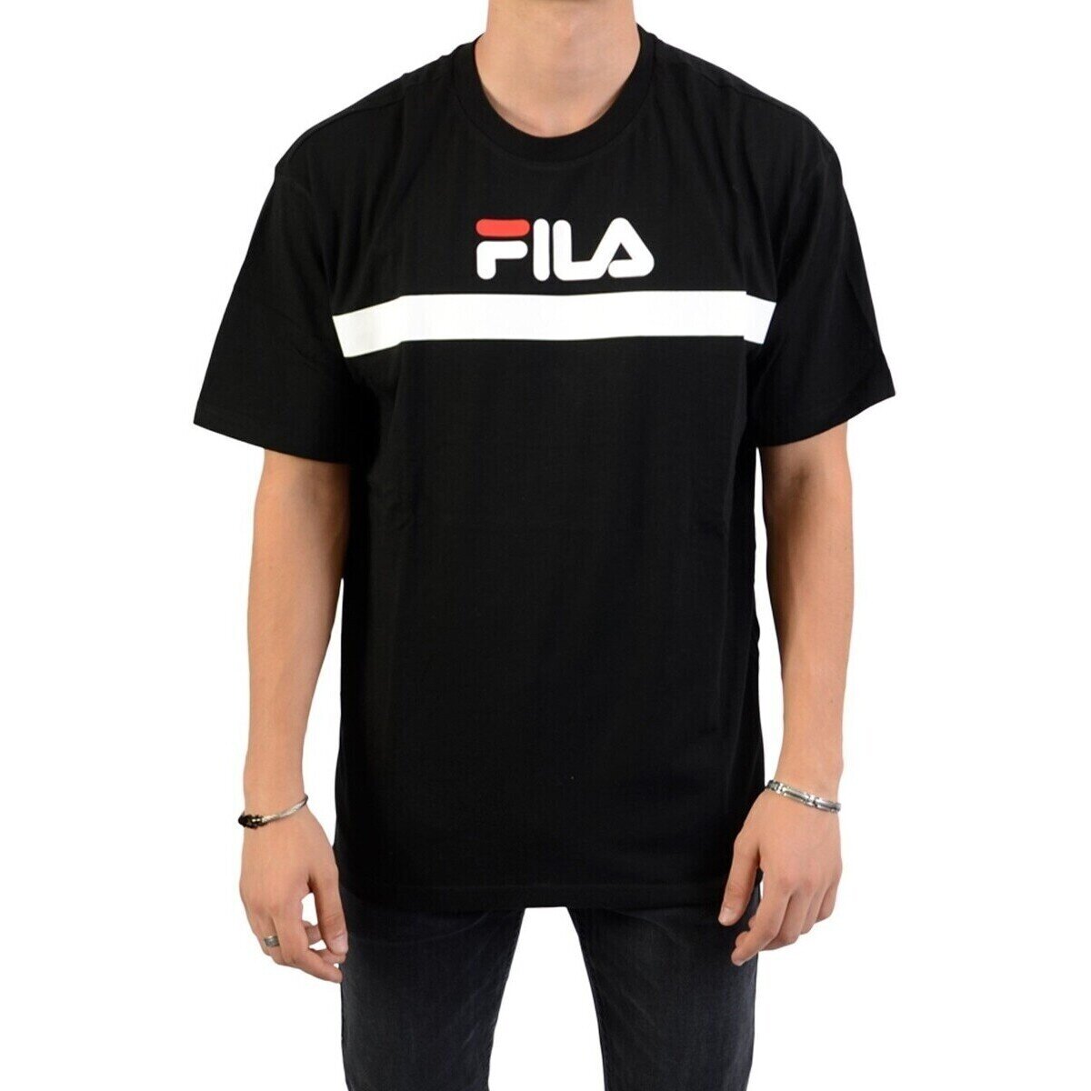 FILA Îmbracaminte 134619