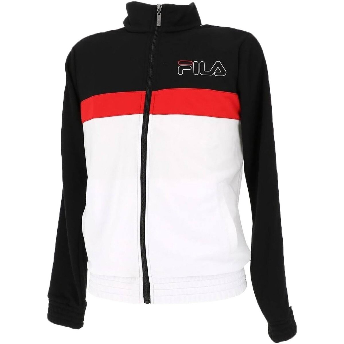 FILA Îmbracaminte 142129