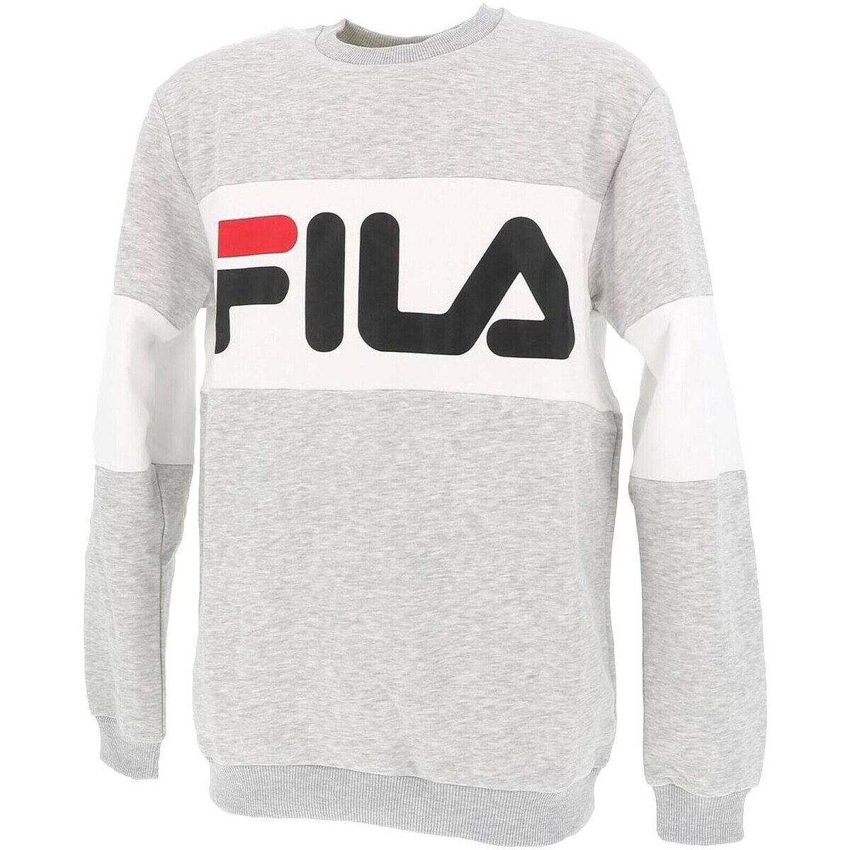 FILA Îmbracaminte 142130