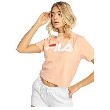 FILA Îmbracaminte 681267A030