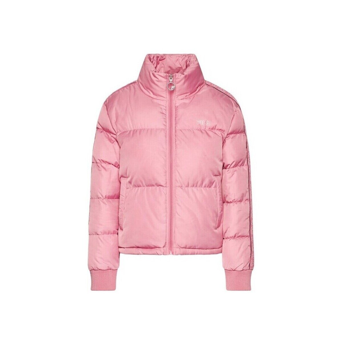 FILA Îmbracaminte 683474B494