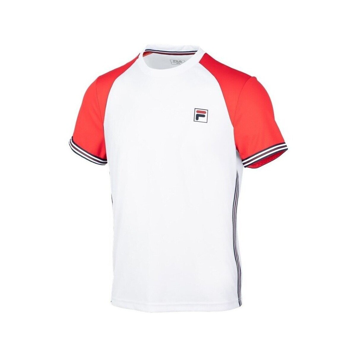 FILA Îmbracaminte Alfie