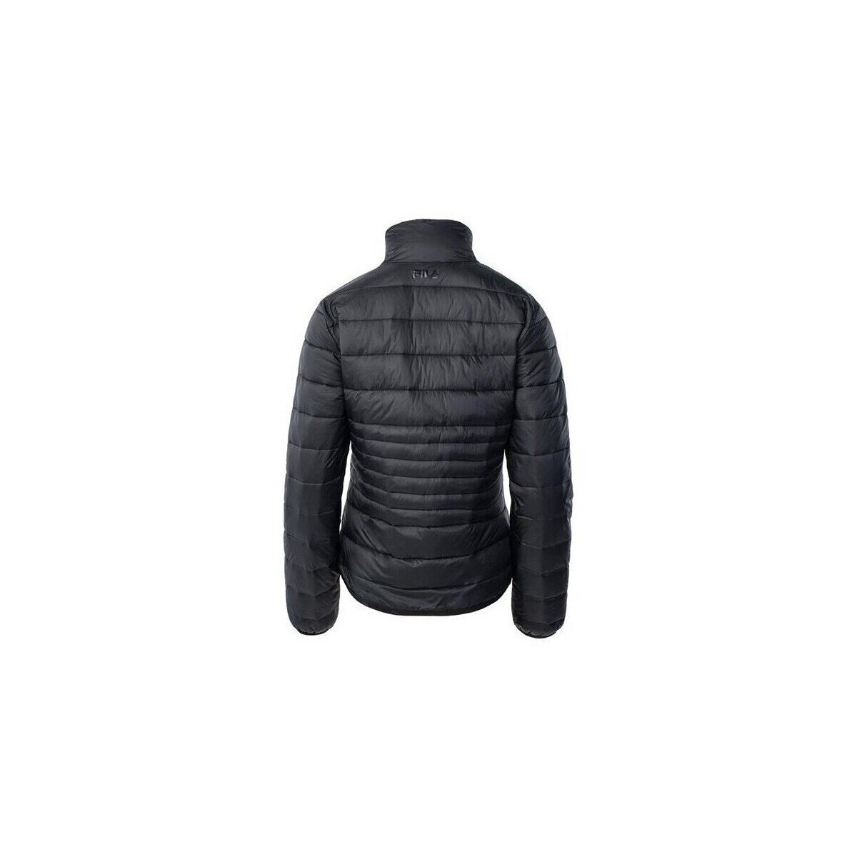 FILA Îmbracaminte Alia Lightweight Jkt W