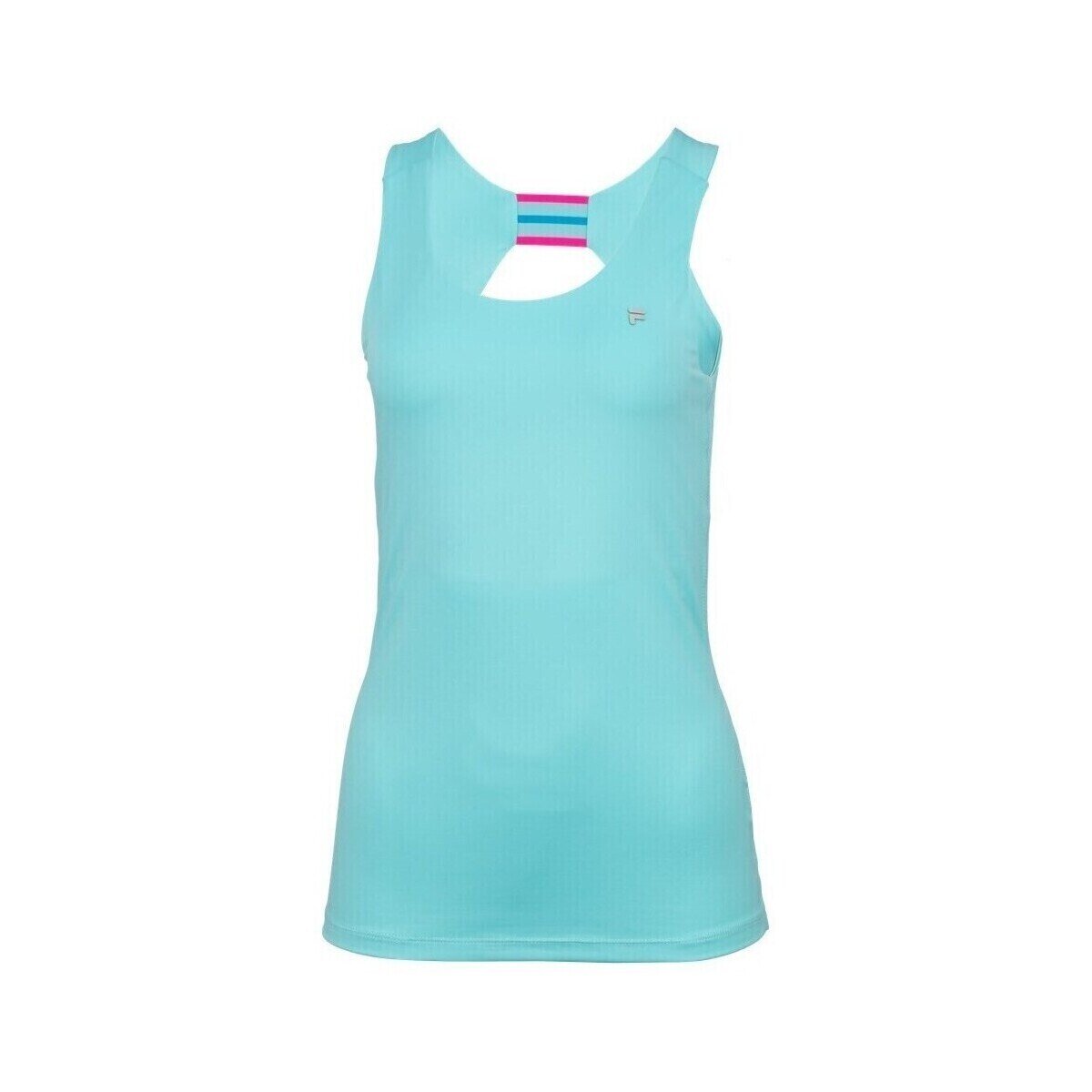 FILA Îmbracaminte Alissa