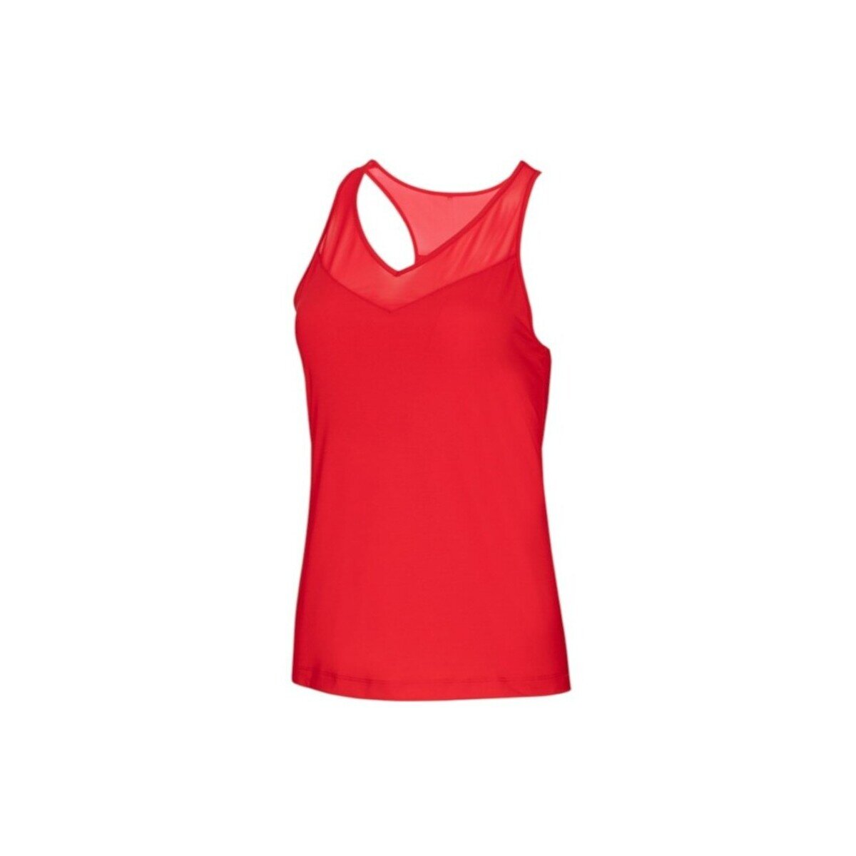 FILA Îmbracaminte Angelika