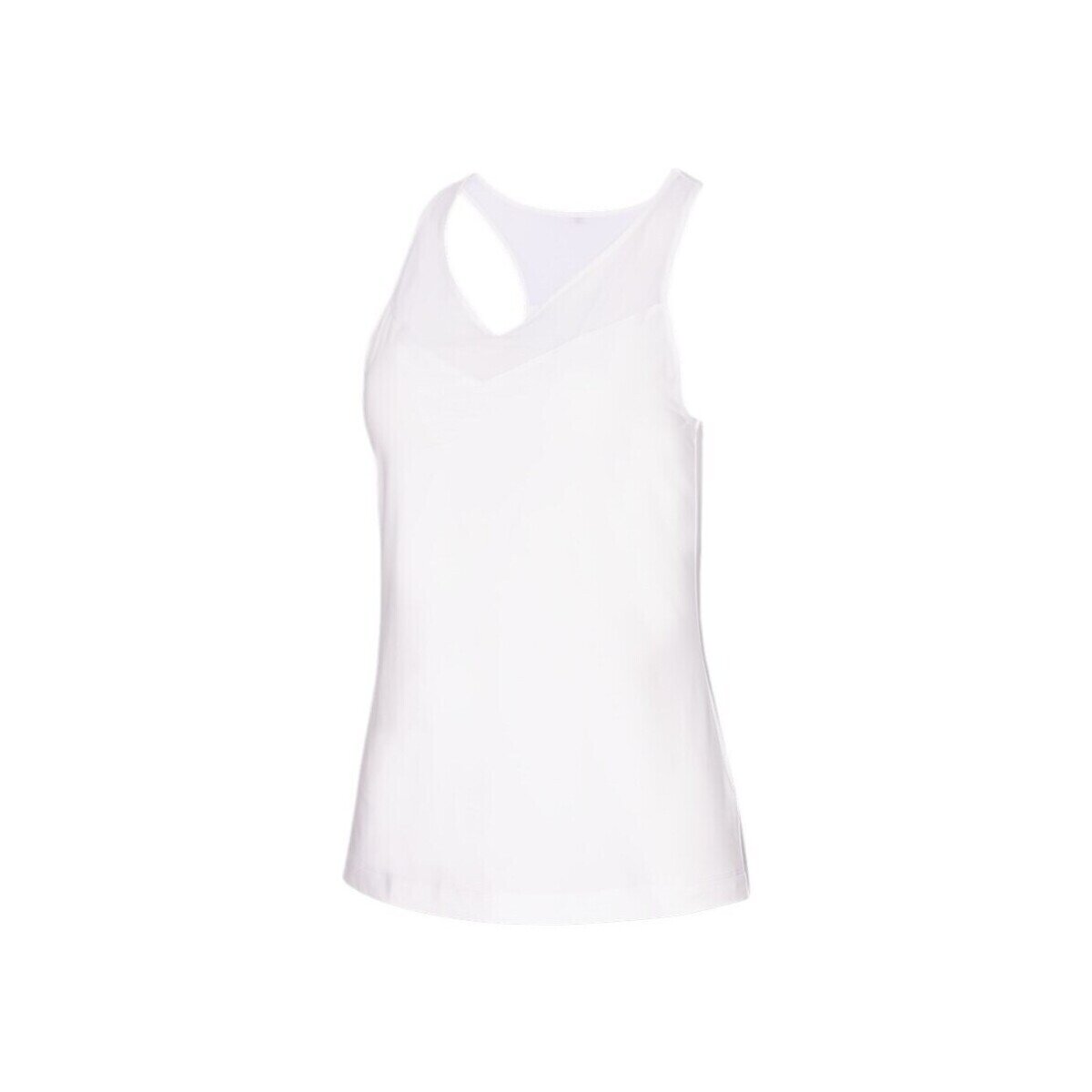 FILA Îmbracaminte Angelika