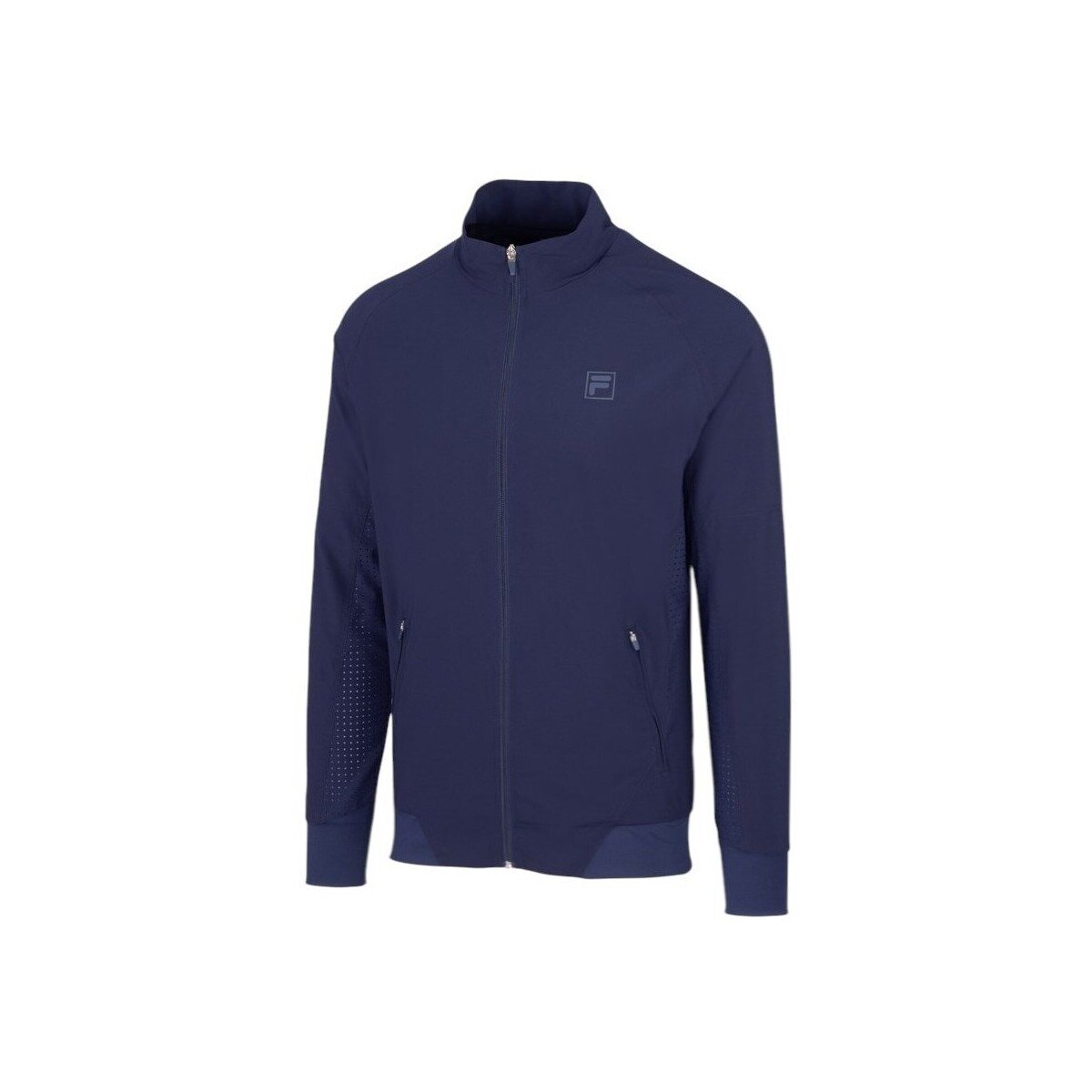 FILA Îmbracaminte Aston