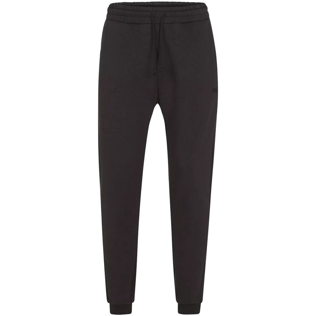 FILA Îmbracaminte Bagod Pants