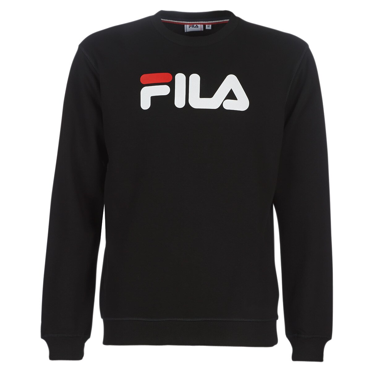 FILA Îmbracaminte BARBIAN