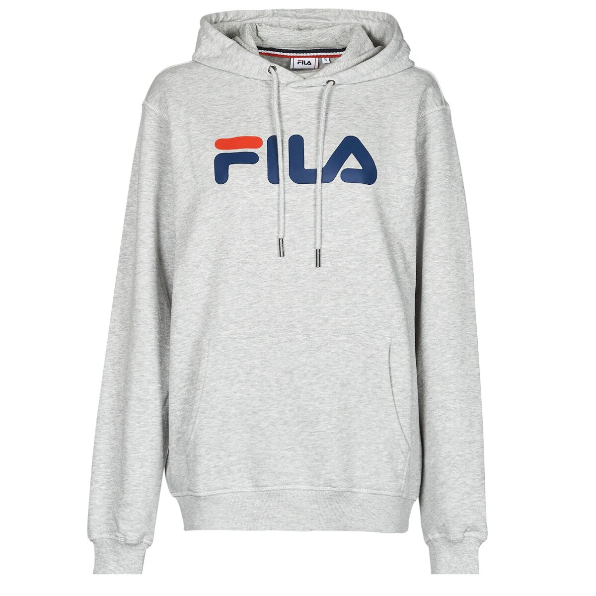 FILA Îmbracaminte BARUMINI