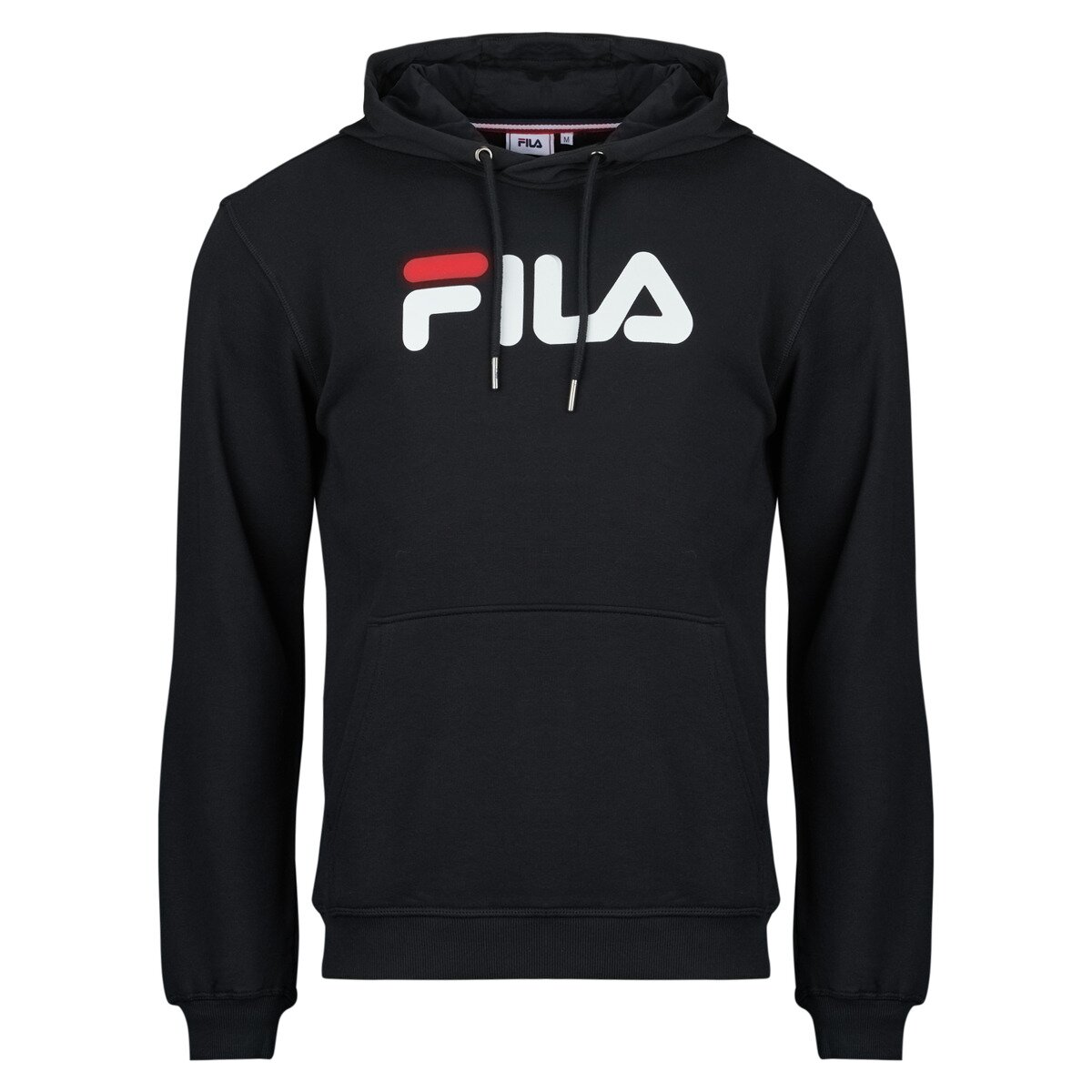 FILA Îmbracaminte BARUMINI