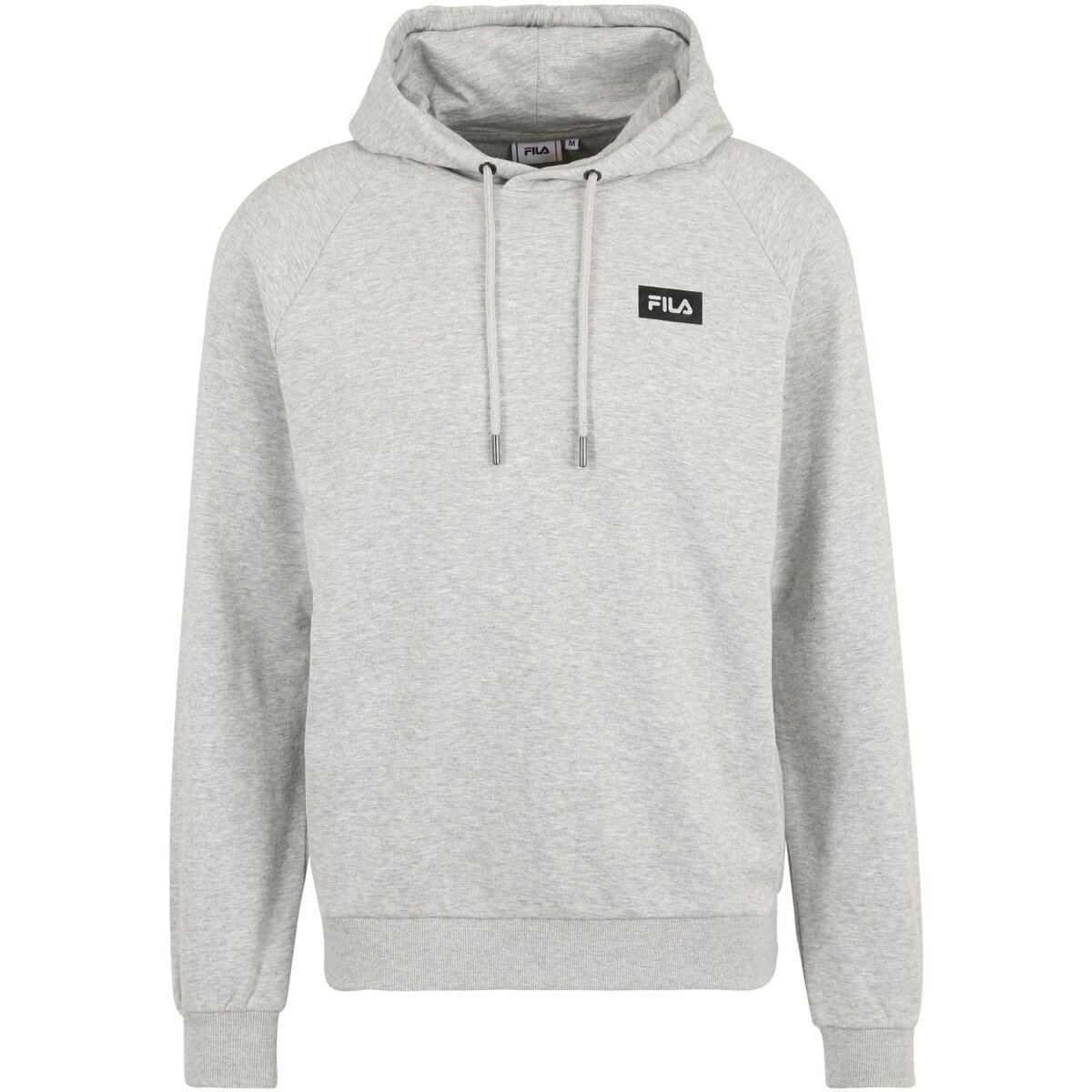 FILA Îmbracaminte Belfort Hoody