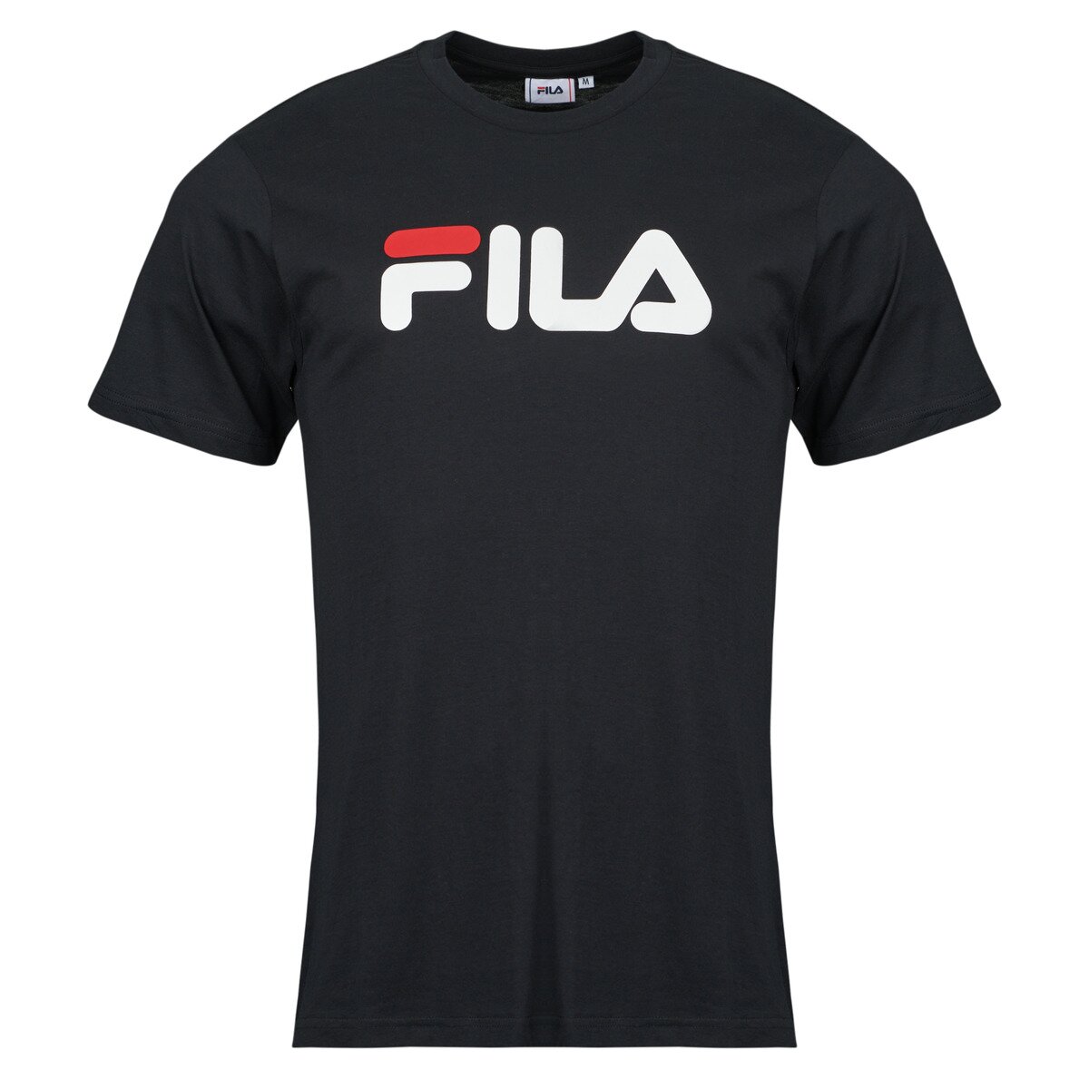 FILA Îmbracaminte BELLANO