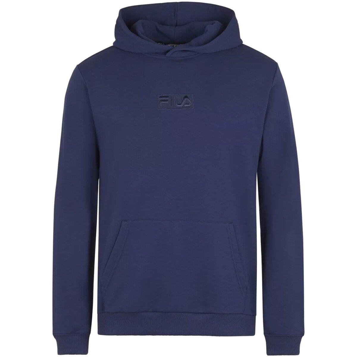 FILA Îmbracaminte Beltinci Hoody
