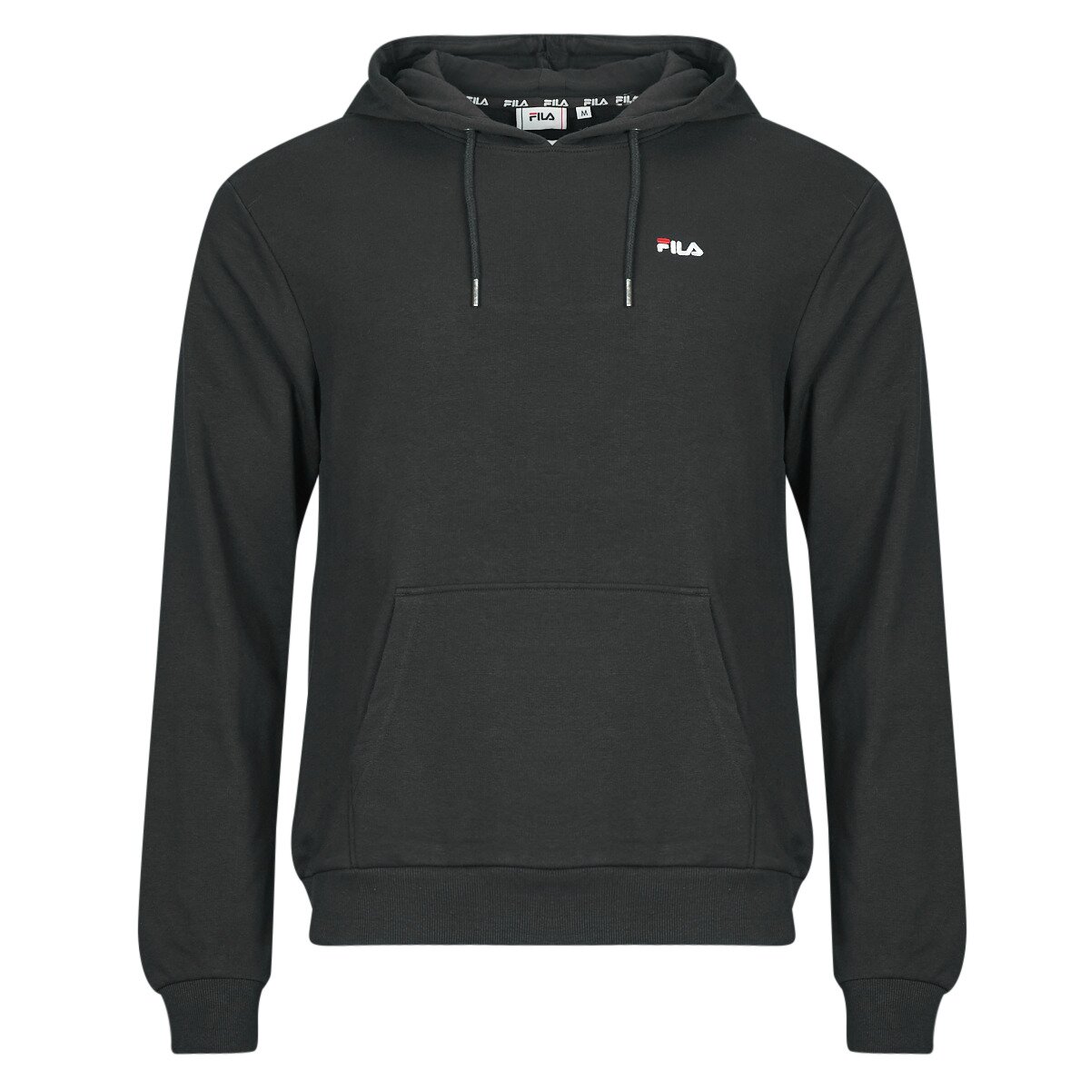 FILA Îmbracaminte BENGEL REGULAR HOODY