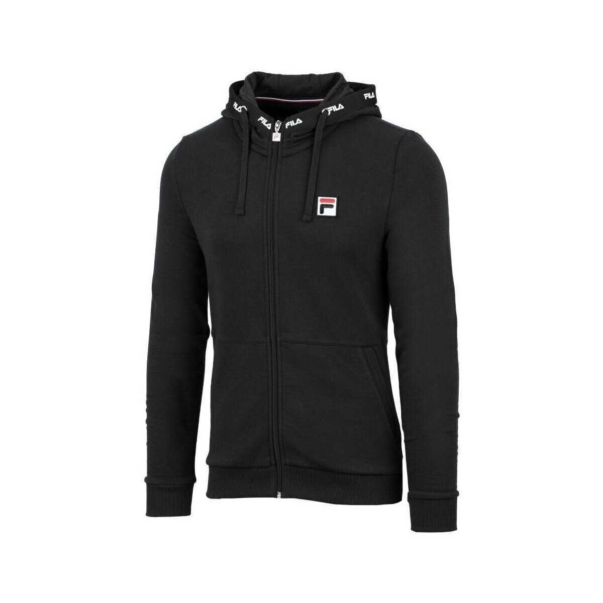 FILA Îmbracaminte Benny