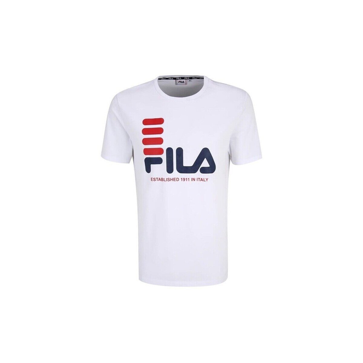 FILA Îmbracaminte Bippen