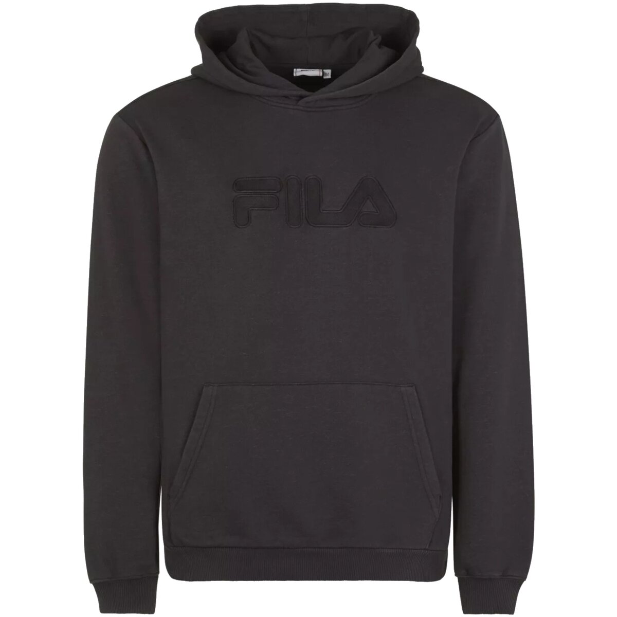 FILA Îmbracaminte Bischkek Hoody
